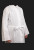 Kitel | Elegant with beautiful design | 100% Cotton /Large