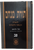 Toras Menachem /82 | 5736/1