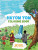 Colouring Book | Hayom Yom