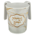 Wash Cup | Thick Bamboo Printing /14cm