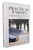 Practical Parsha /2