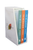 Daily Wisdom /3 volumes /Pocket Edition Slipcased Set