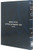 Sefer Hamamorim Moadim | Purim