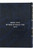 Sefer Hamamorim Moadim | Shavuos