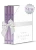 Eternal Joy | Hardcover /Slipcase Set