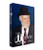 Rabbi JJ Hecht 