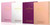 Siddur Tehilas Noshim | Women's Siddur /English edition