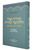 Torah Ohr & Likkutei Torah | Moadim /1 /Elul - Tishrei /Steinsaltz