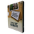 Yemei Tishrei 770