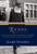 REBBE; by Joseph Telushkin