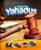 Yahadus Student Textbook /5