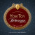 Cd | Yom Tov Farbrengen