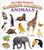 Hashem's Amazing Animals