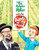 Rav Avigdor Miller and The Apple Seed