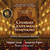 Dvd | Chabad Centennial Symphony
