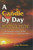 A Candle By Day