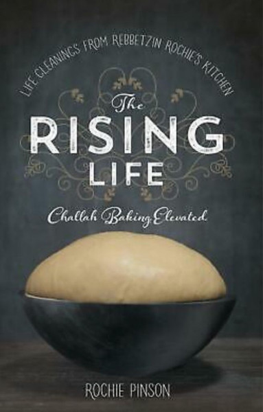 The Rising Life