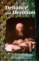 Defiance And Devotion