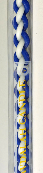 Havdalah Candle | Beeswax