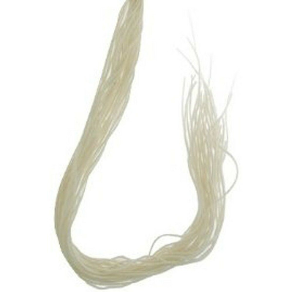 Tzitzis | Strings | Thick