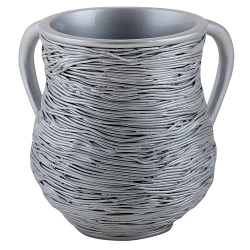 Wash Cup | Polyresin 11cm - Small