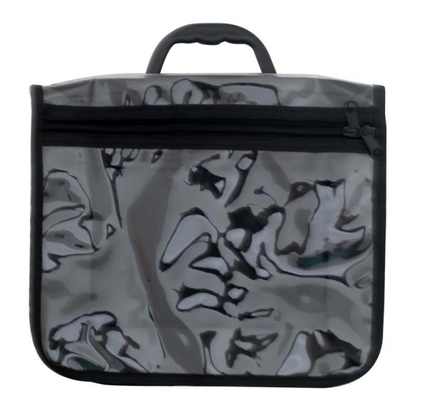 Tefilin bag with Handle /30x28cm