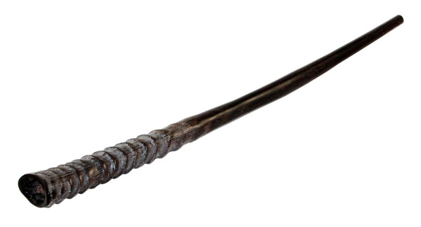 Shofar | Oryx /Large