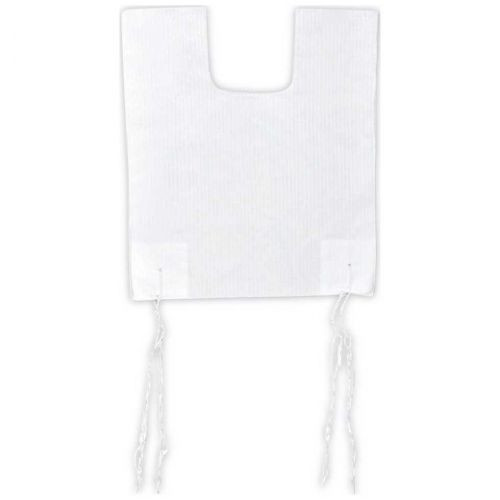 Tzitzis | Cotton | Chabad /9 /24 inch