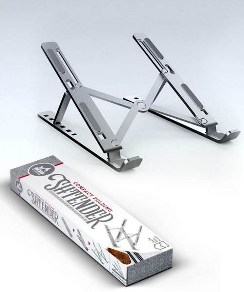 Shtender | Compact Folding