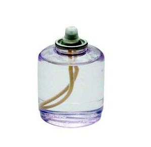 Candles | Disposable Liquid Paraffin | 50 Hour