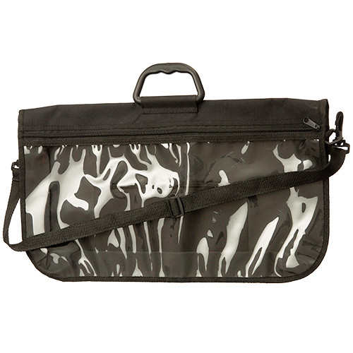 TALIT BAG WITH HANDLE | FANCY /48 x 28cm