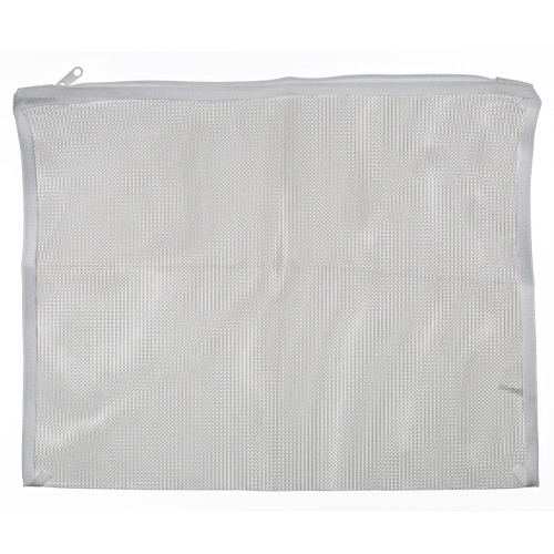 Washable Mesh Bag 29X36 cm