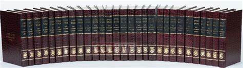Set | Toras Menachem  Sefer HaMaamorim | 5711 - 5740 /29 Vols.