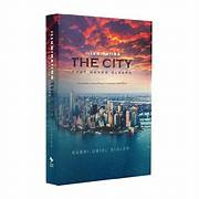 Illuminating the City That Never Sleeps | Finding the Extraordinary in Everyday Interactions