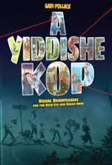 A Yiddishe Kop /1