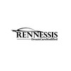 RENNESSIS