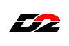 D2 Racing