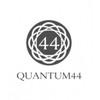 QUANTUM44