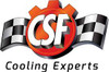 CSF Radiators