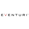 Eventuri