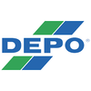 DEPO