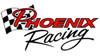 Phoenix  Racing