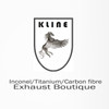 Kline Innovation