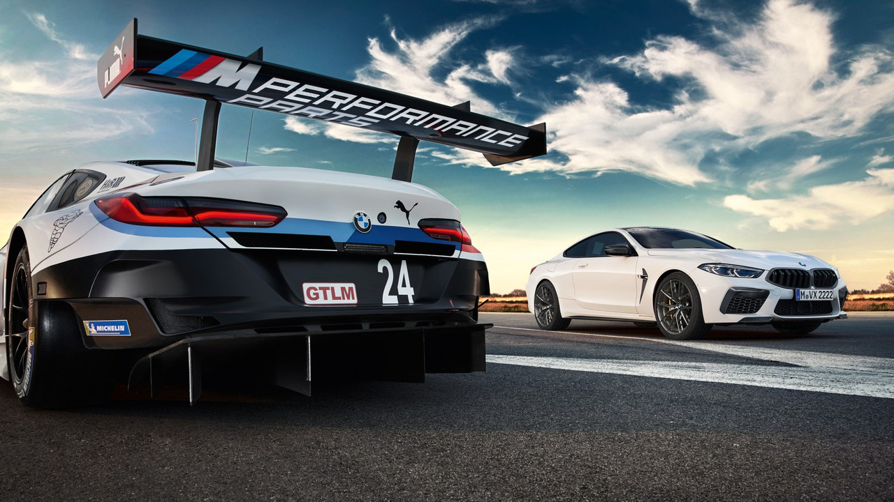Uk S Premium Automotive Styling Tuning Performance Parts Online Mail Order Motorsport is controlled worldwide by two governing bodies: styling tuning performance parts