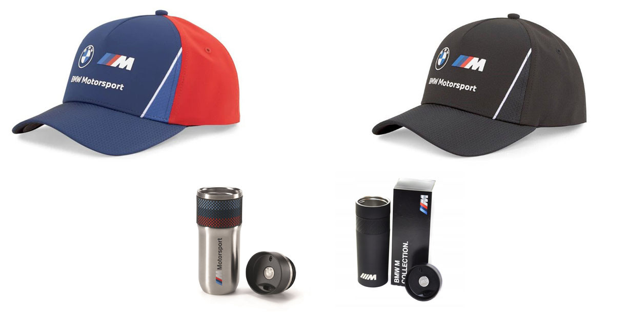 UK's Premium Automotive Styling & Tuning Performance Parts Online Mail ...