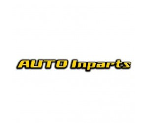 Auto InParts Products - SSDD MotorSport Ltd