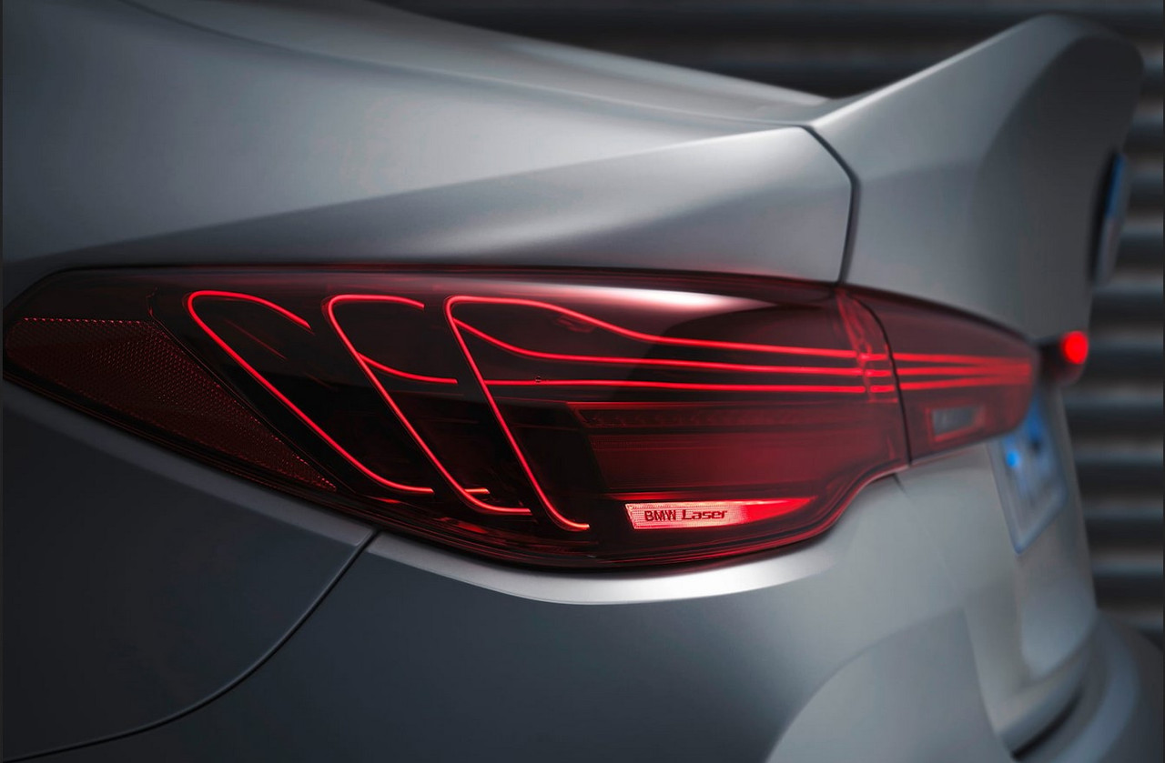 BMW - M Series - G80 M3, G82 G83 M4 2021+ - Exterior & Engine Bay