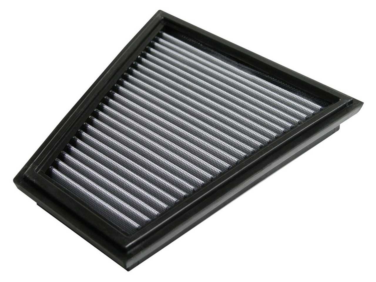 Afe Bmw N20 F10 E84 E89 Magnum Pro Dry S Air Filter 528i X1 28i Z4 28i Z4 30i