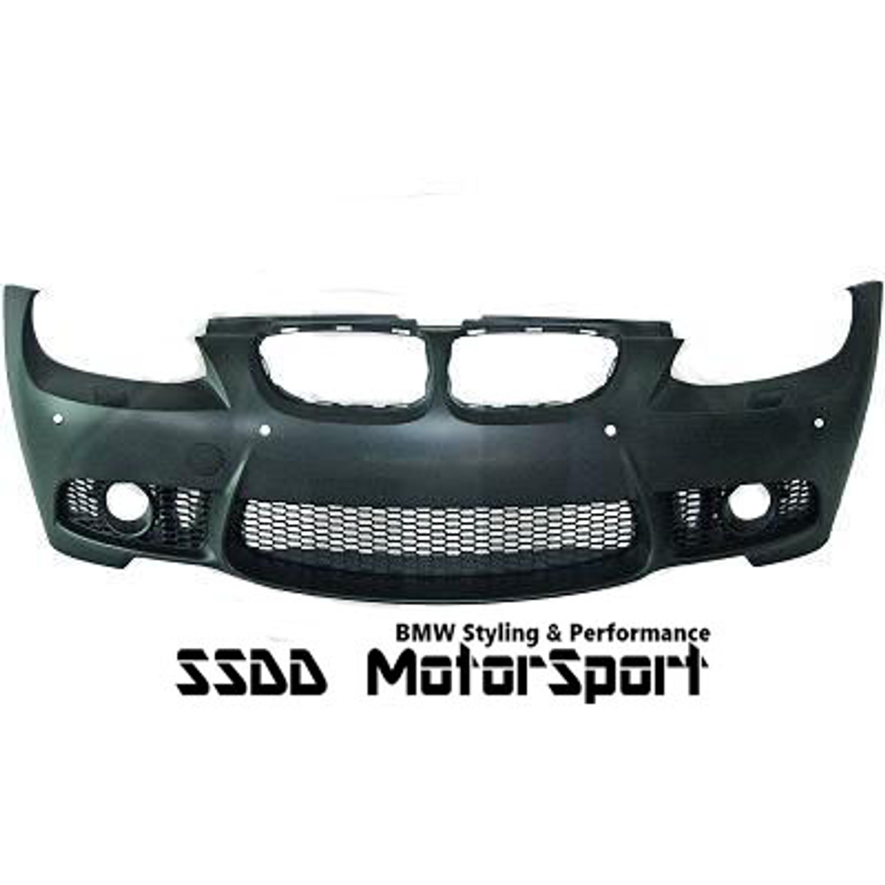 E92 E93 M3 Look Front Bumper Pre Lci Abs Plastic Ssdd Motorsport Ltd Great savings & free delivery / collection on many items. e92 e93 m3 look front bumper pre lci abs plastic