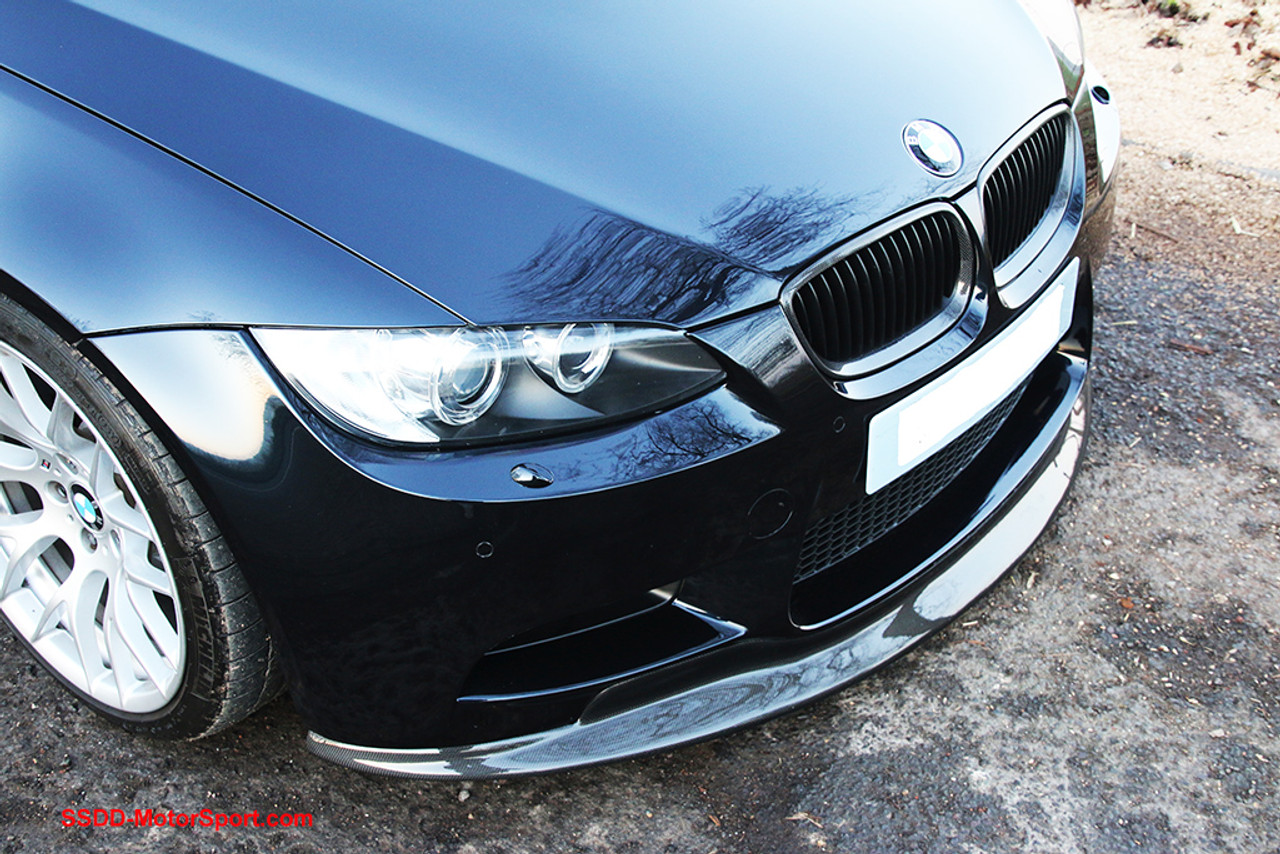 E90 M3 or E92 M3? Which do you prefer? (Swipe for the alternate) : r/BMW